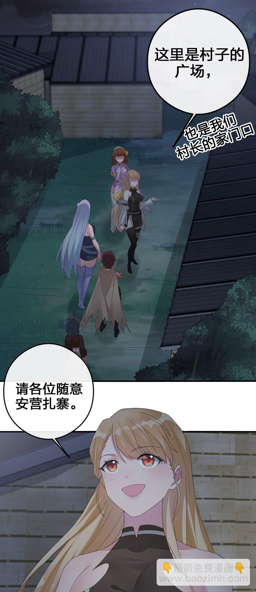 39.jpg