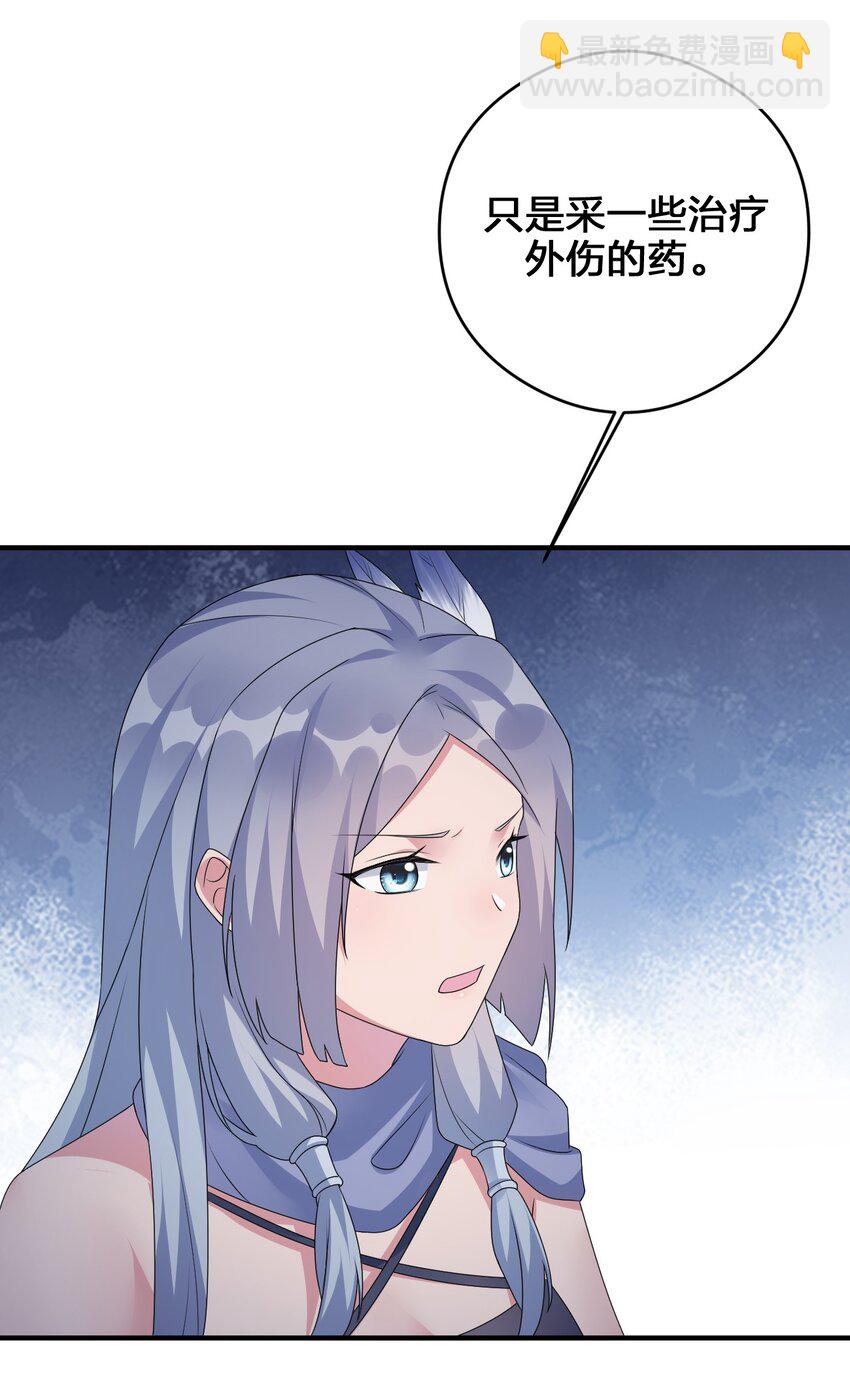 49.jpg