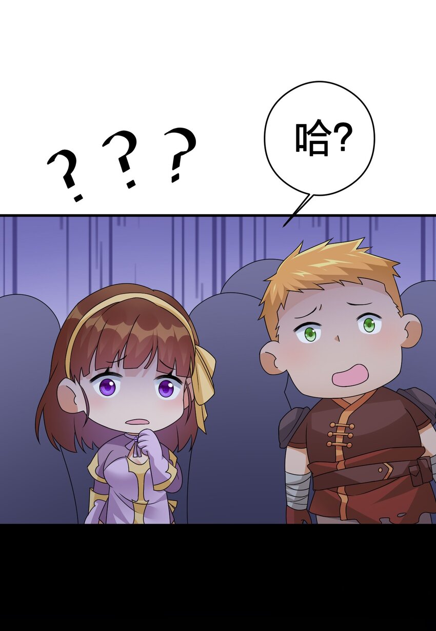 30.jpg