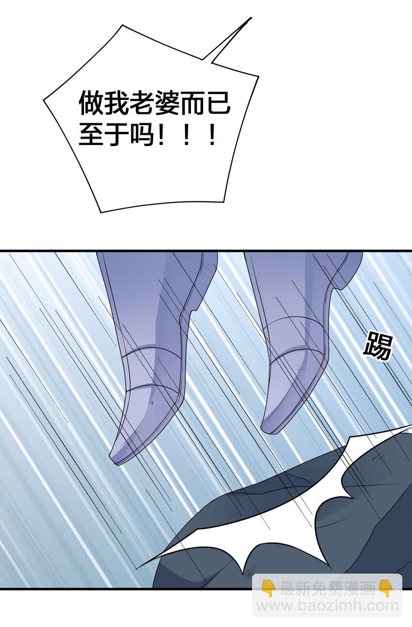 48.jpg