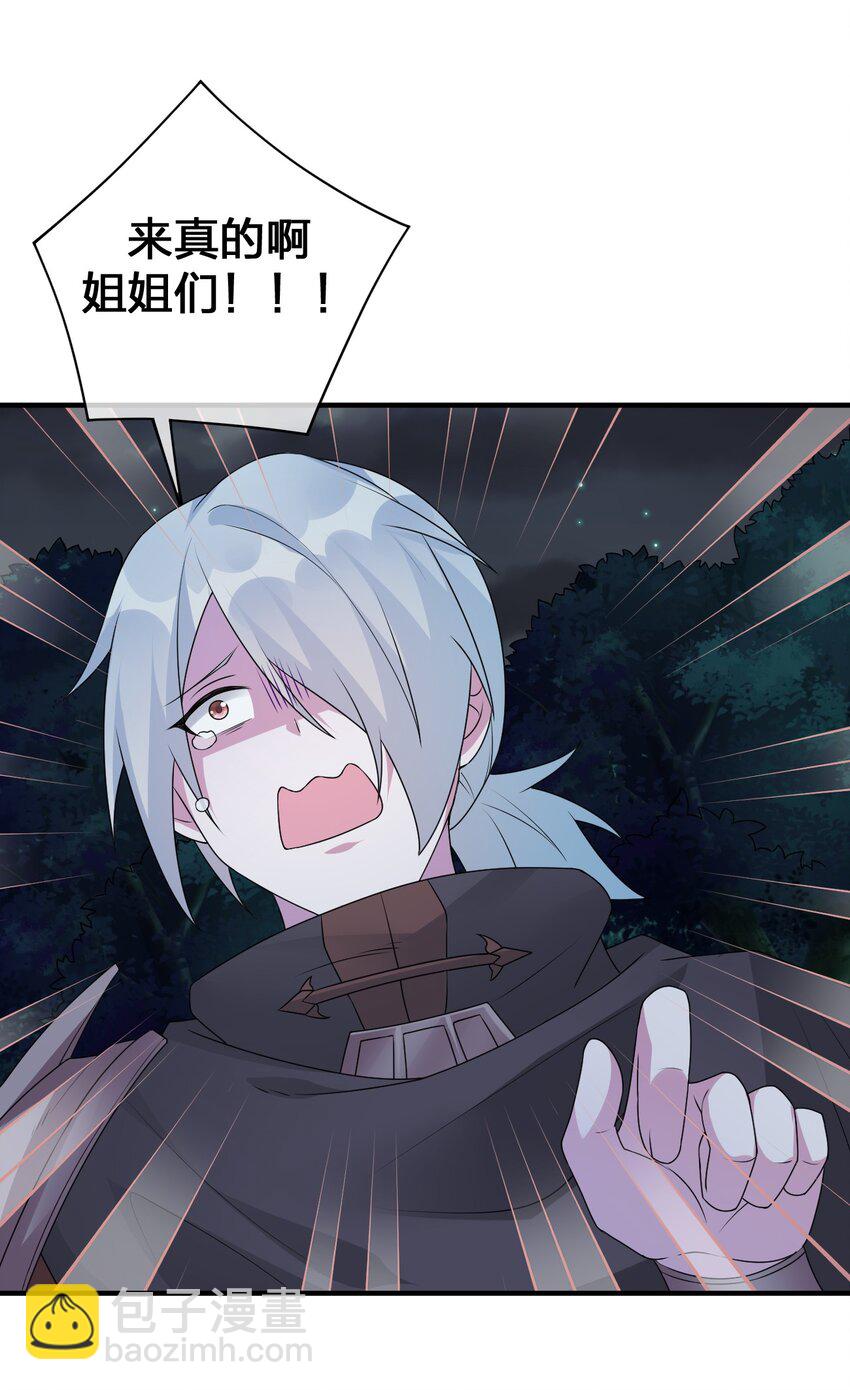49.jpg