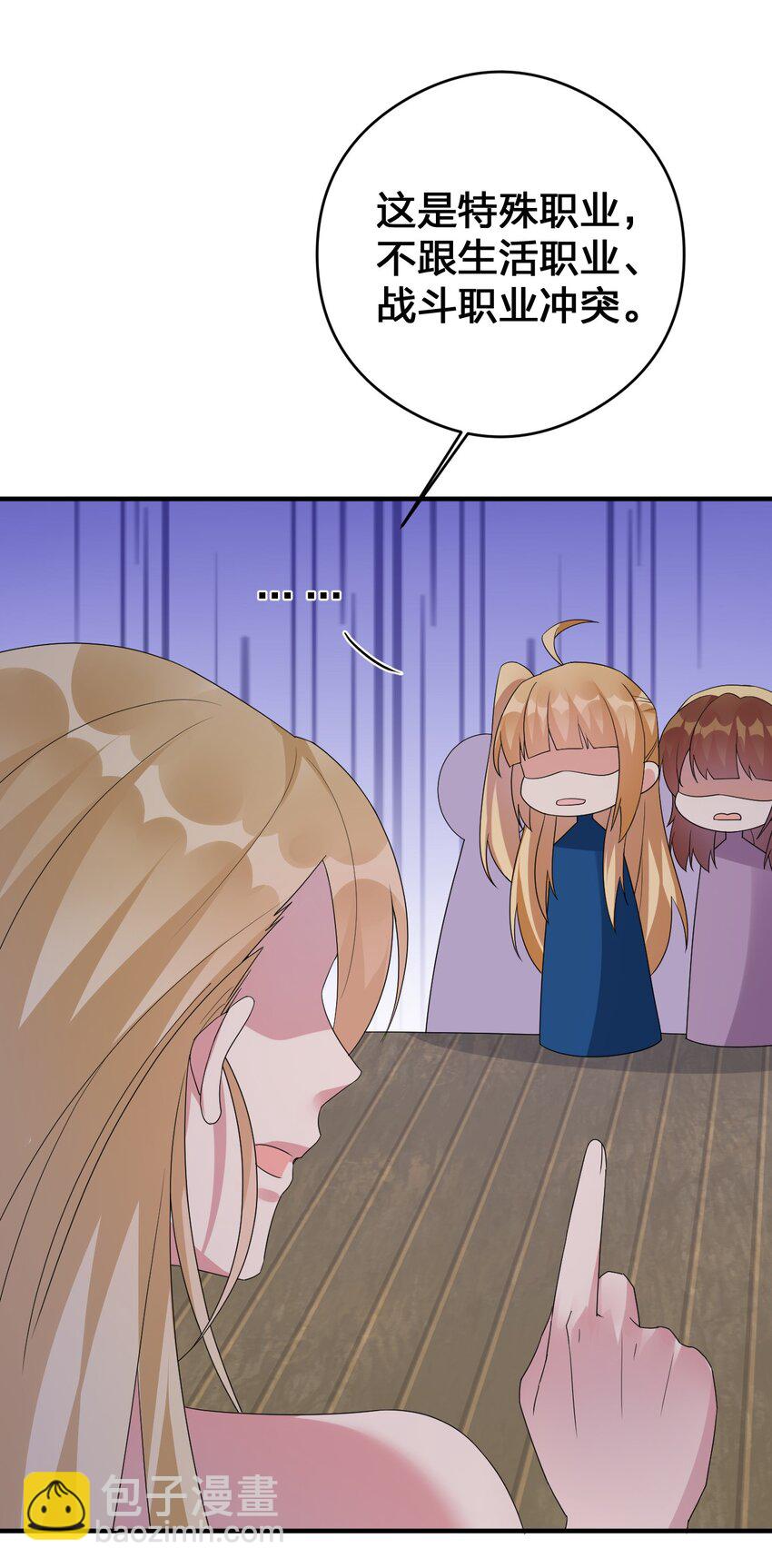 40.jpg