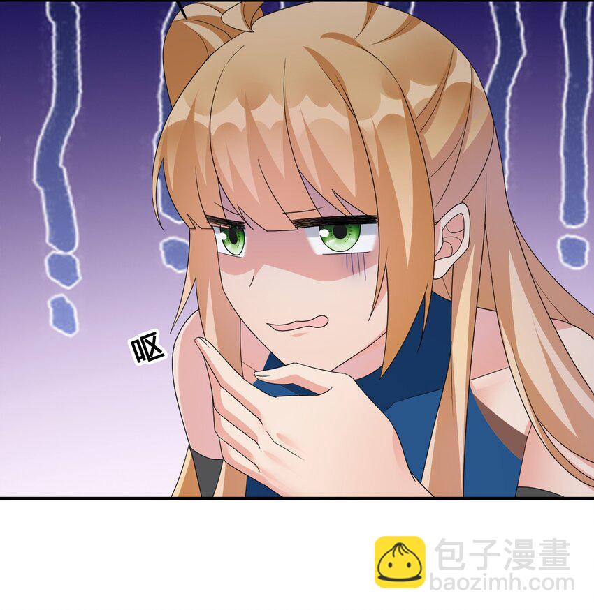42.jpg
