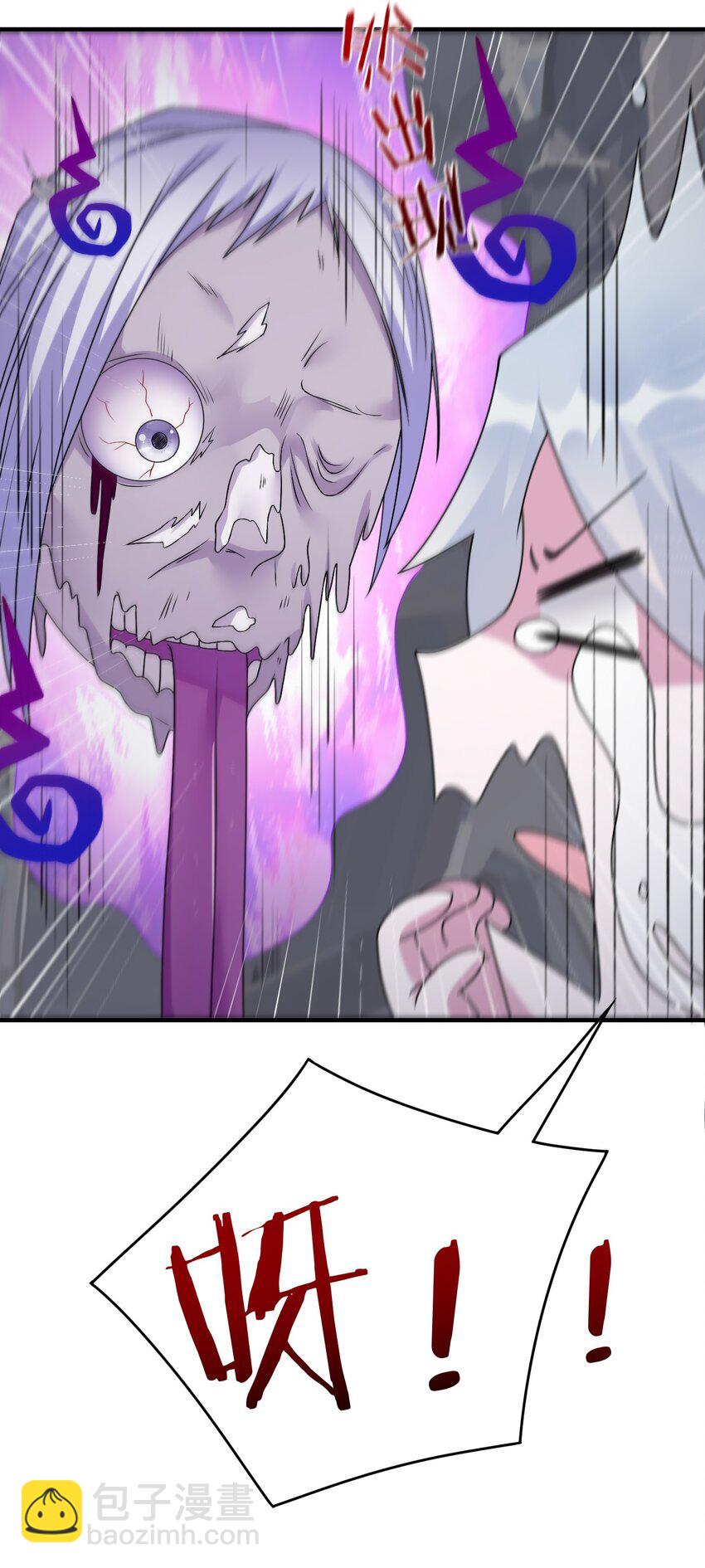 23.jpg