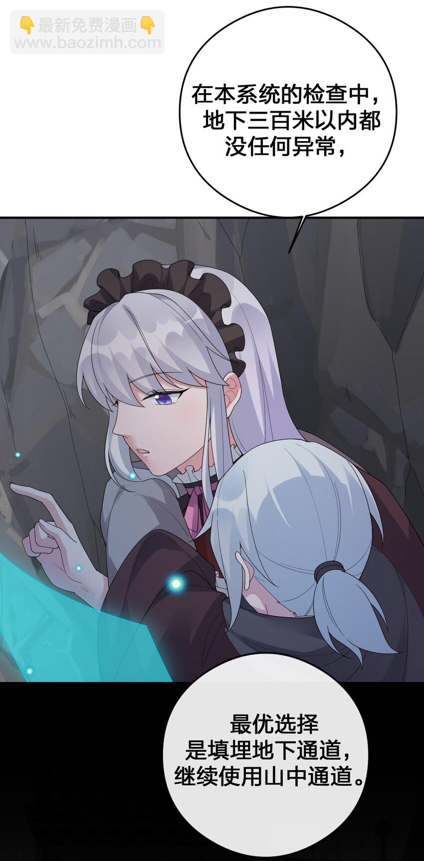 31.jpg