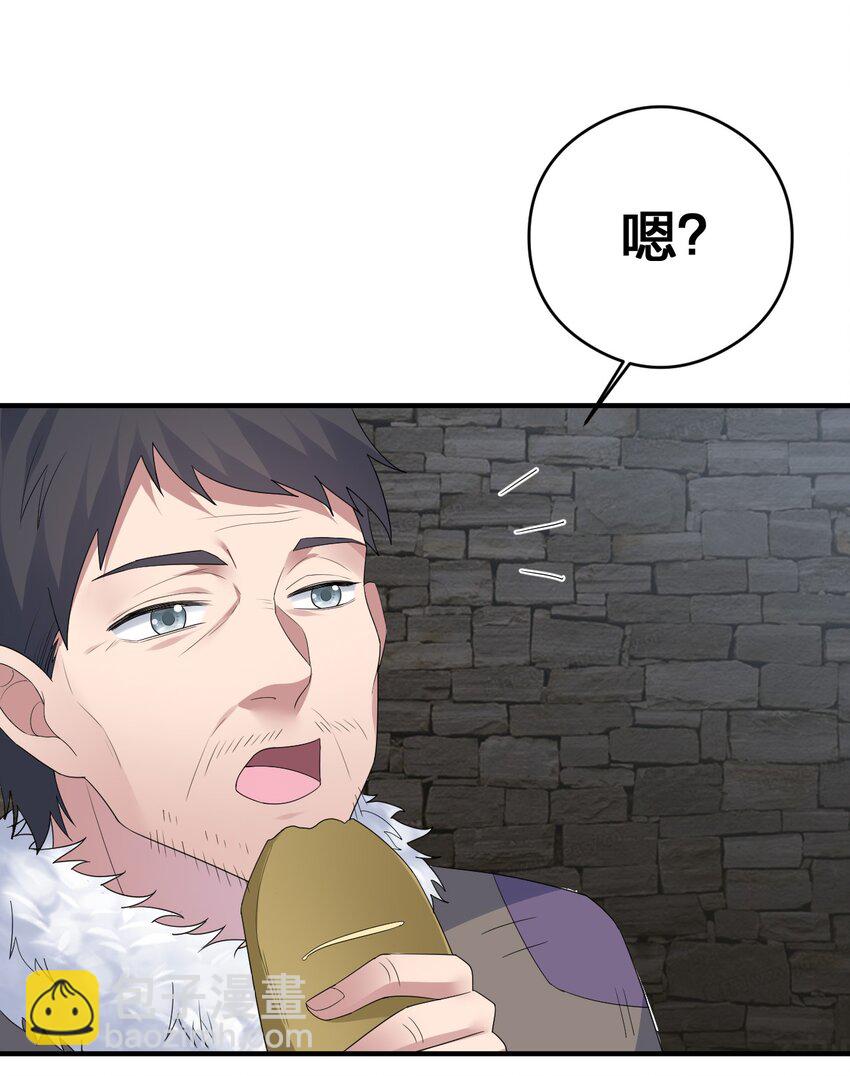 40.jpg