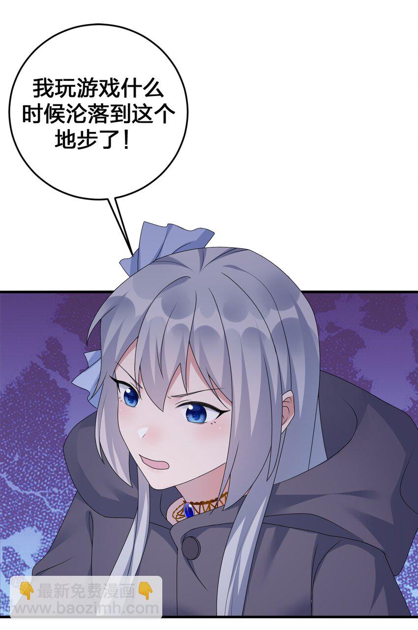 33.jpg