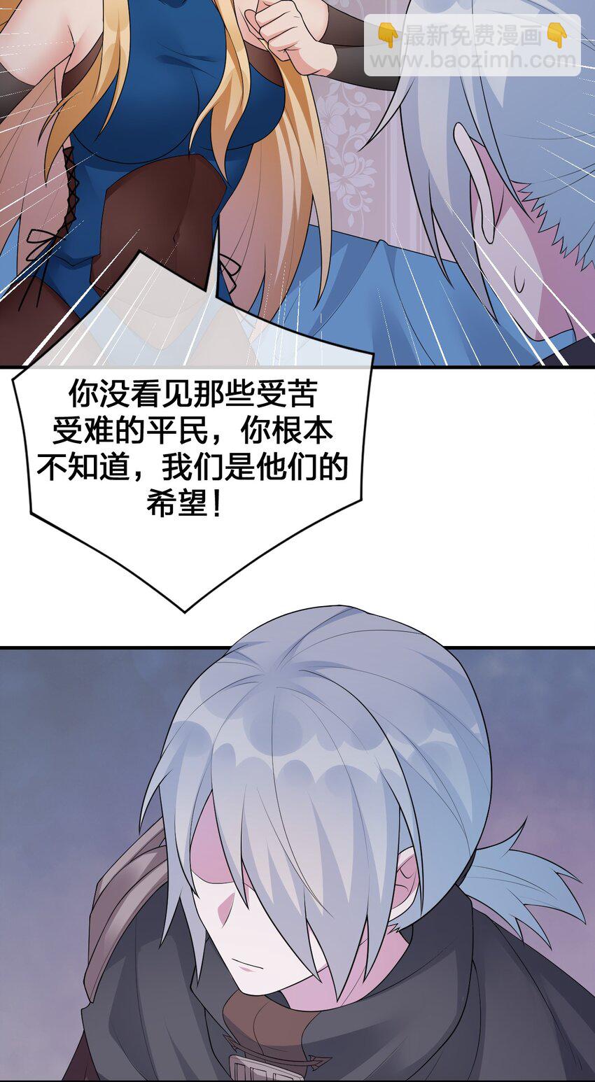 47.jpg