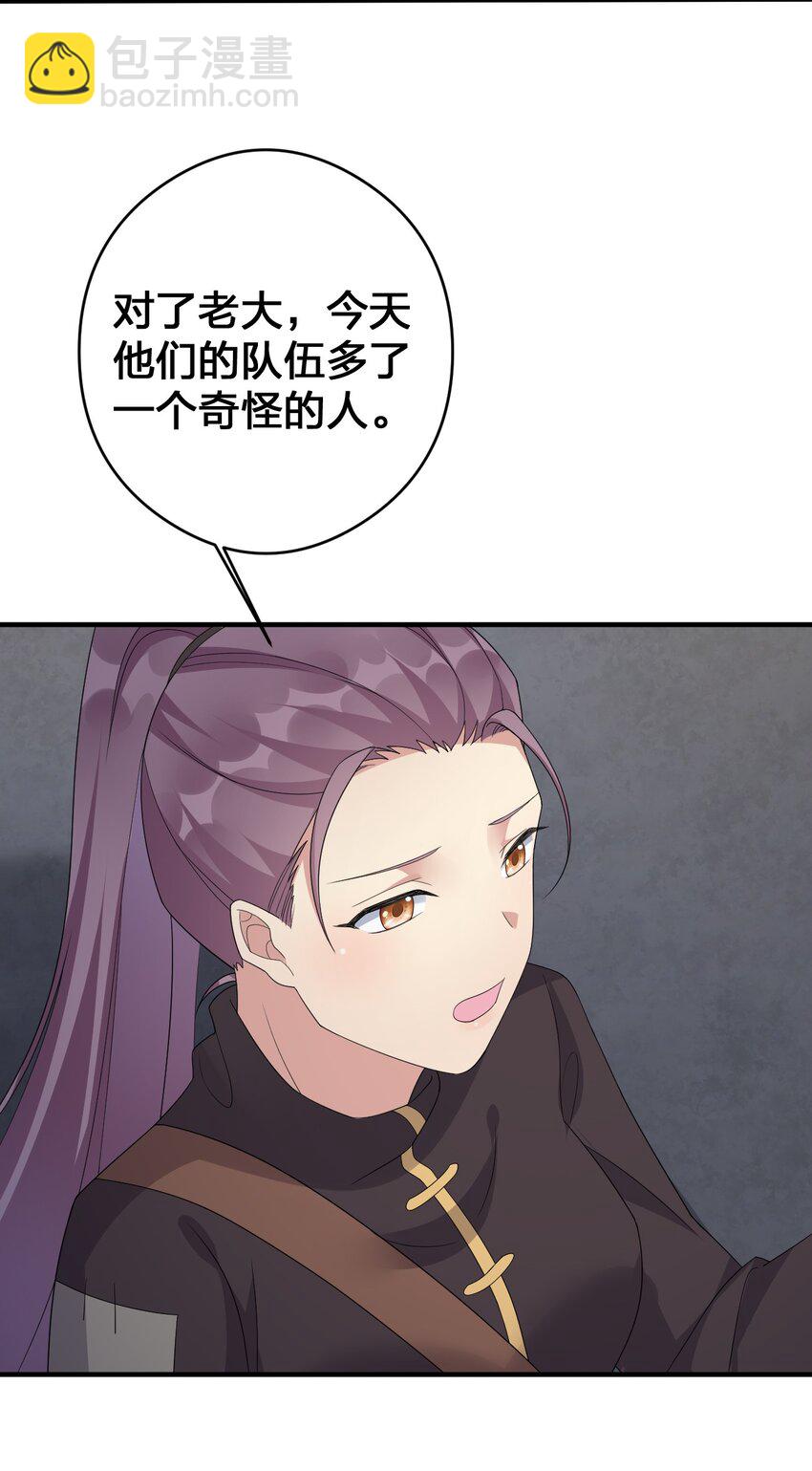 27.jpg