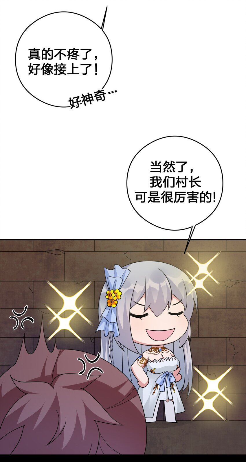 43.jpg