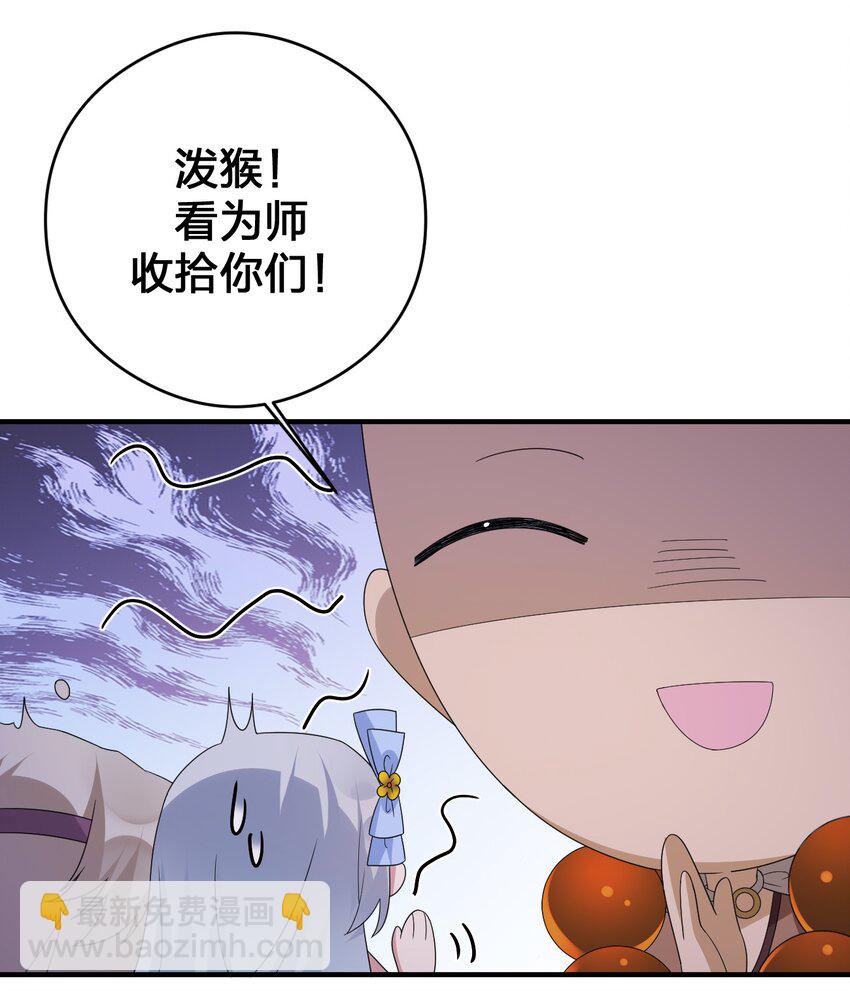 40.jpg