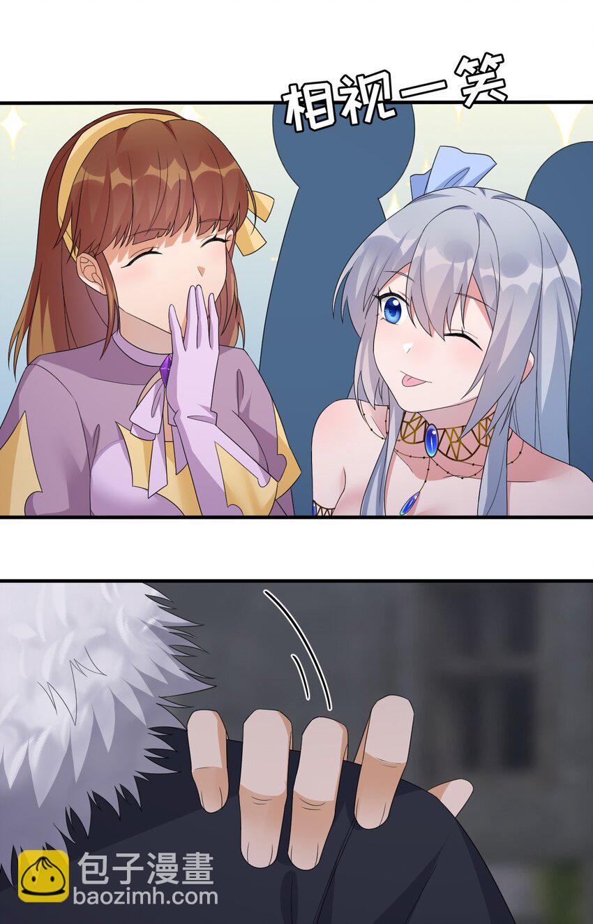 43.jpg