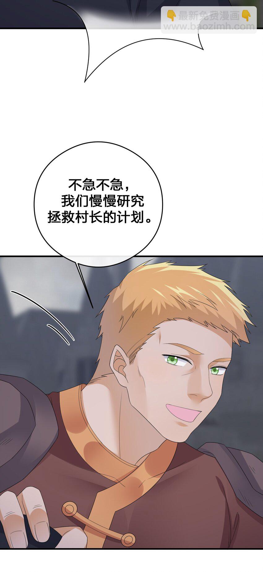 44.jpg