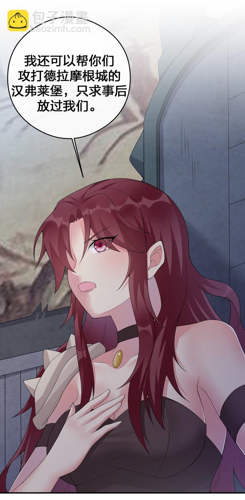 32.jpg