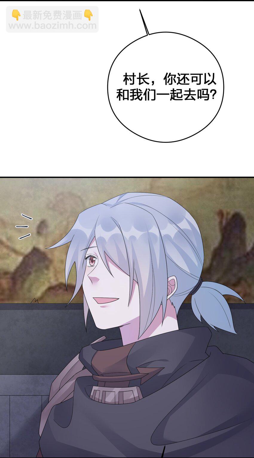 37.jpg