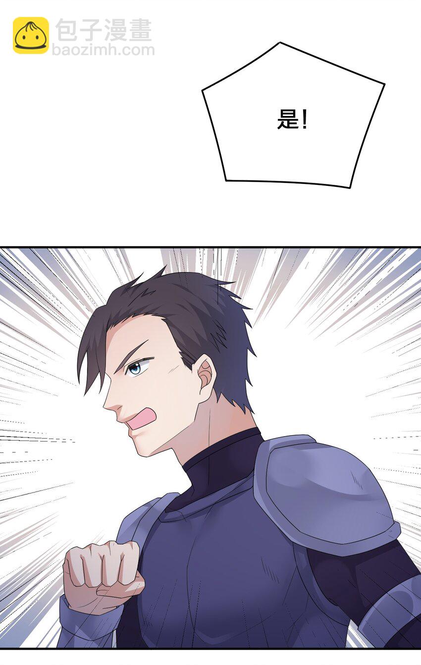 50.jpg