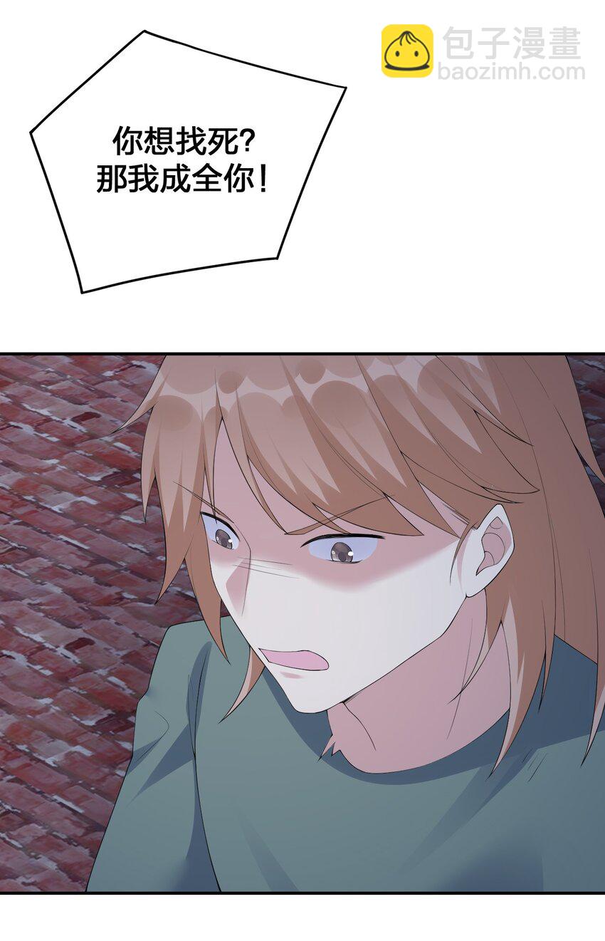 32.jpg