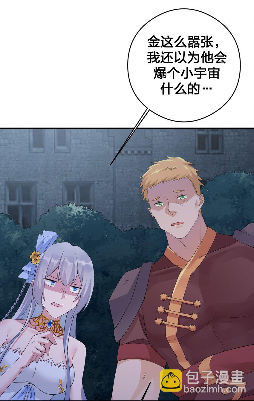 33.jpg