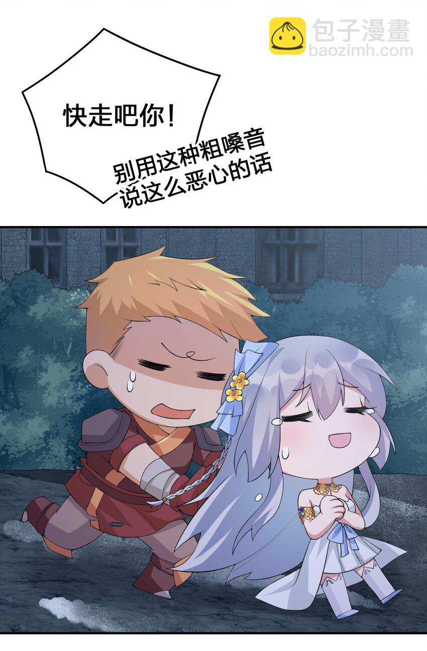 37.jpg