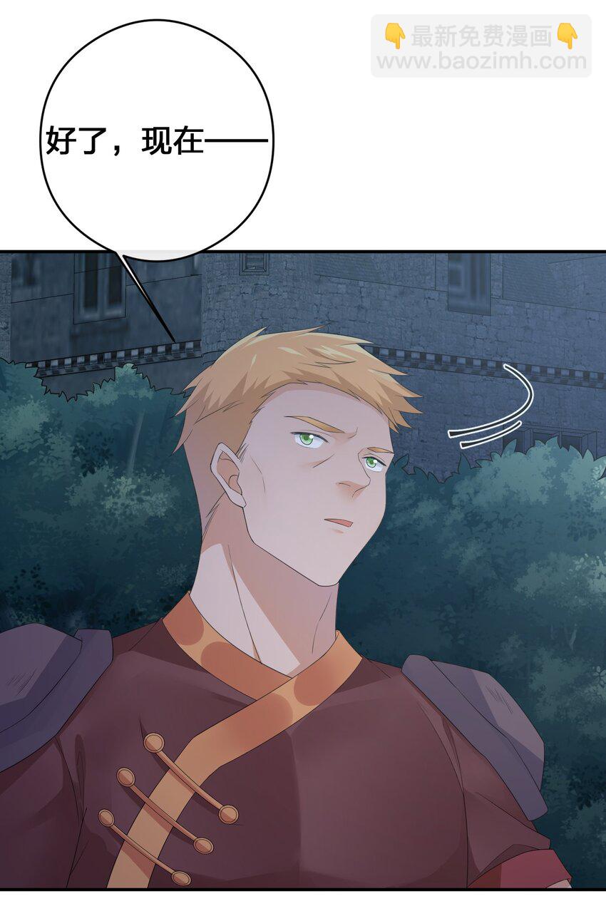 39.jpg