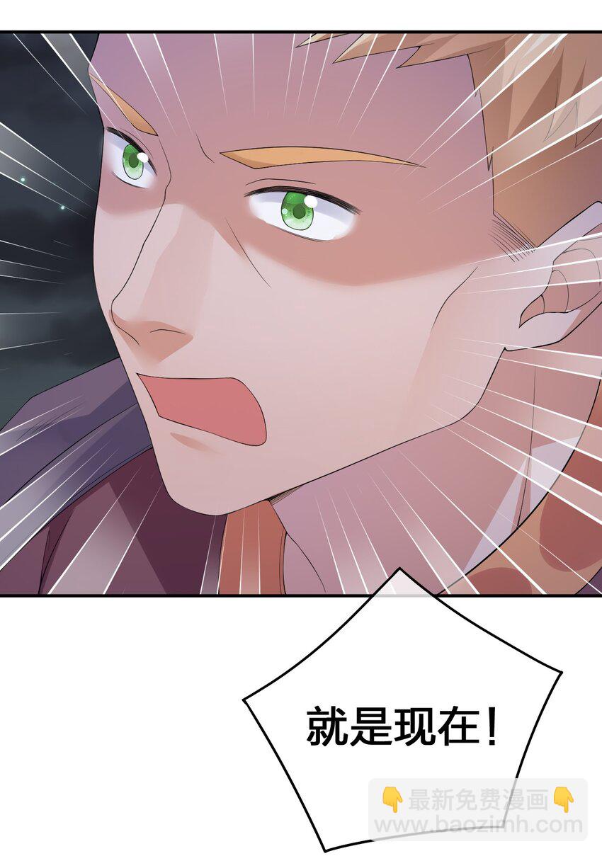 47.jpg