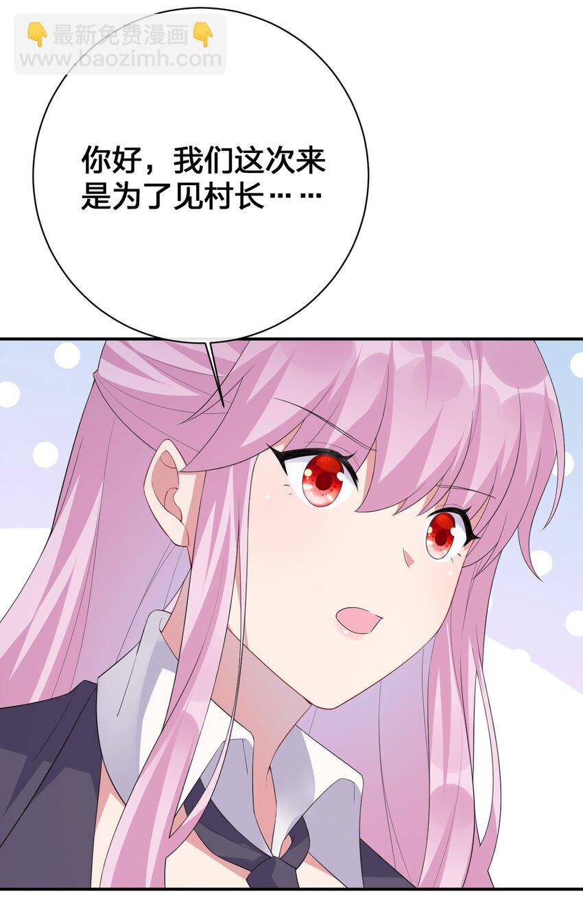 28.jpg