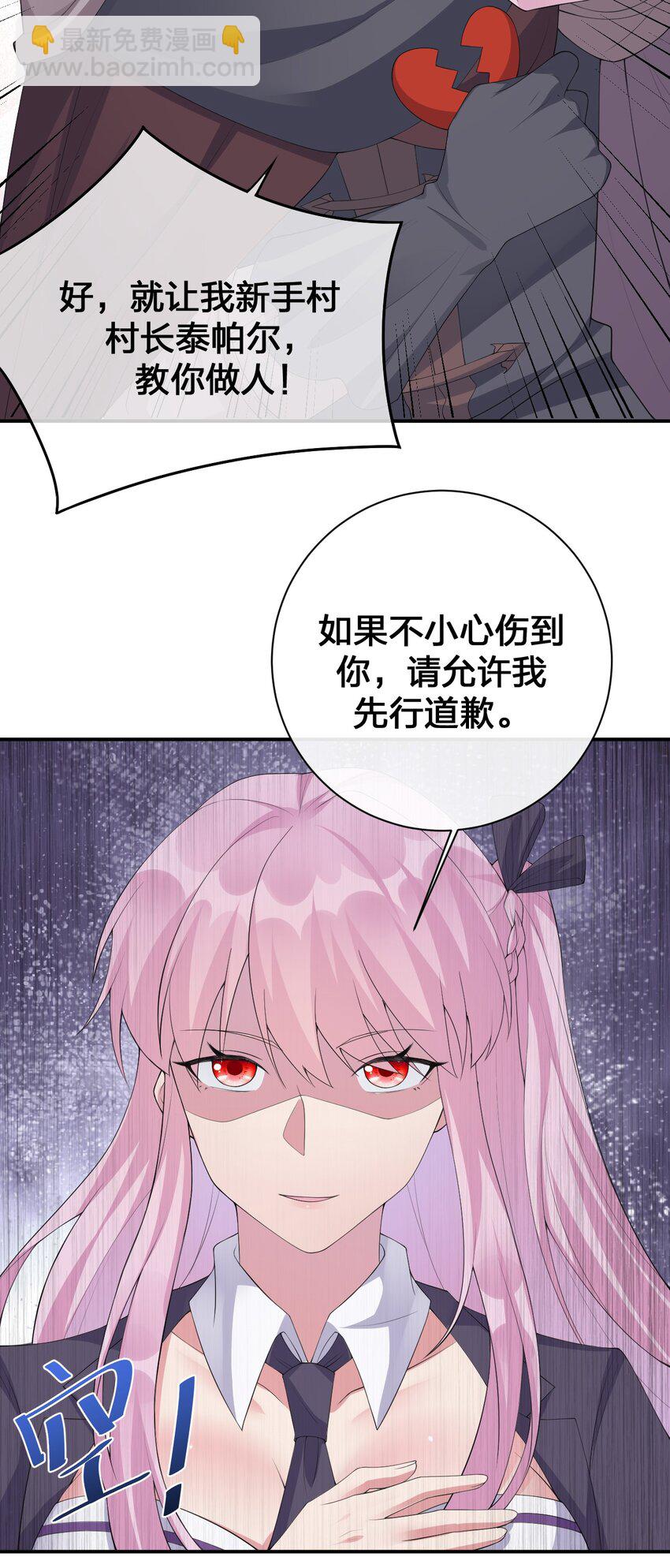49.jpg