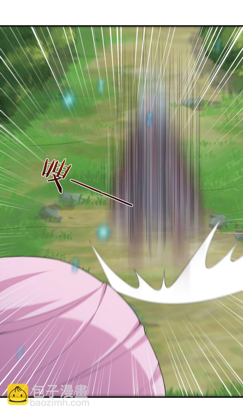 37.jpg