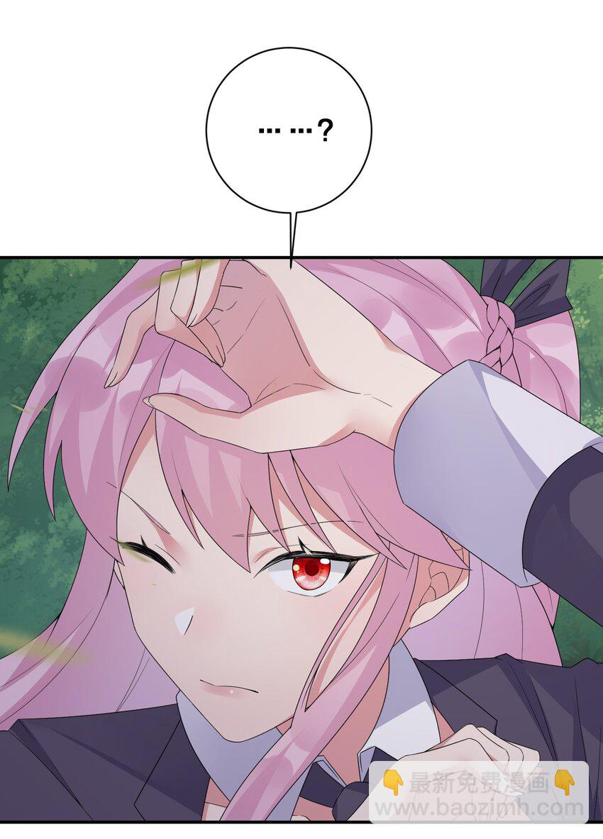 40.jpg