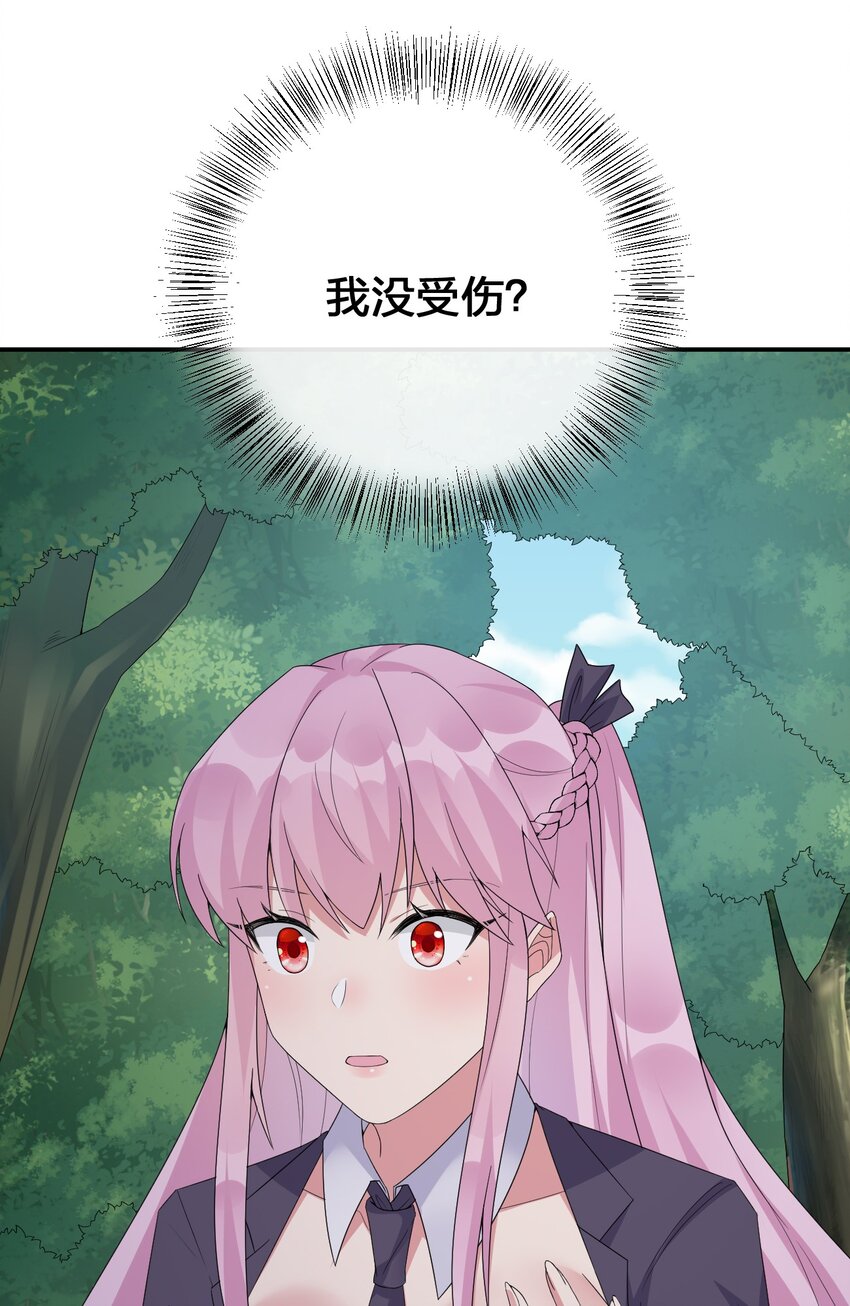 41.jpg