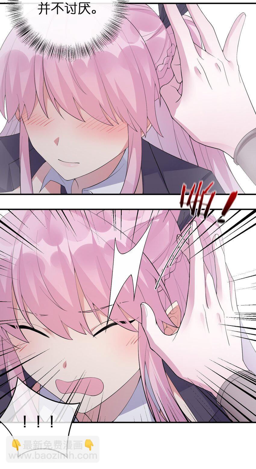 27.jpg