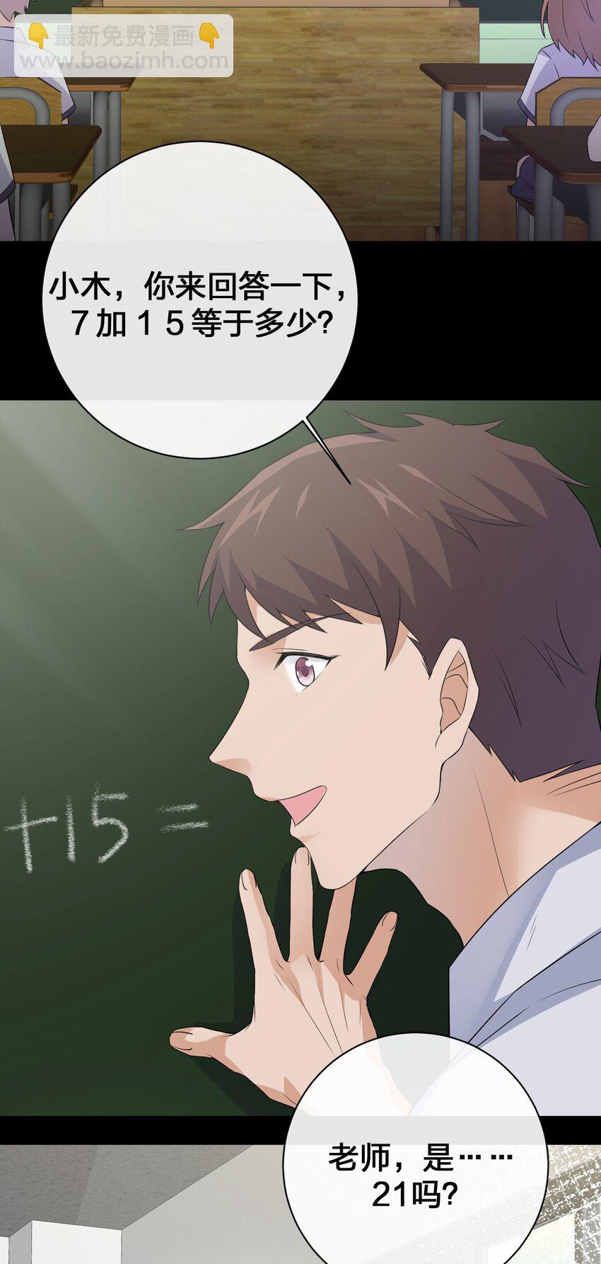 35.jpg