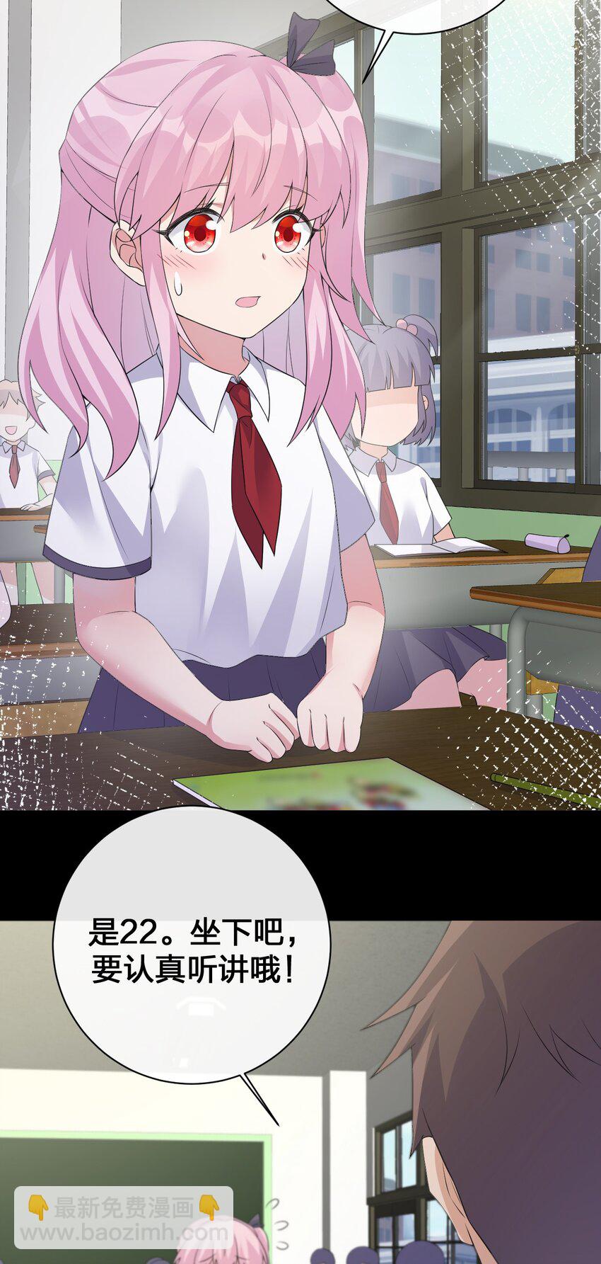 36.jpg