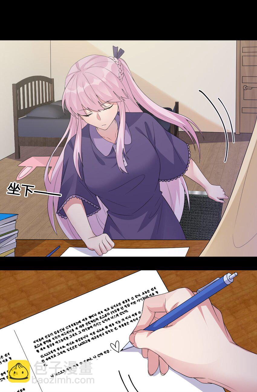 42.jpg