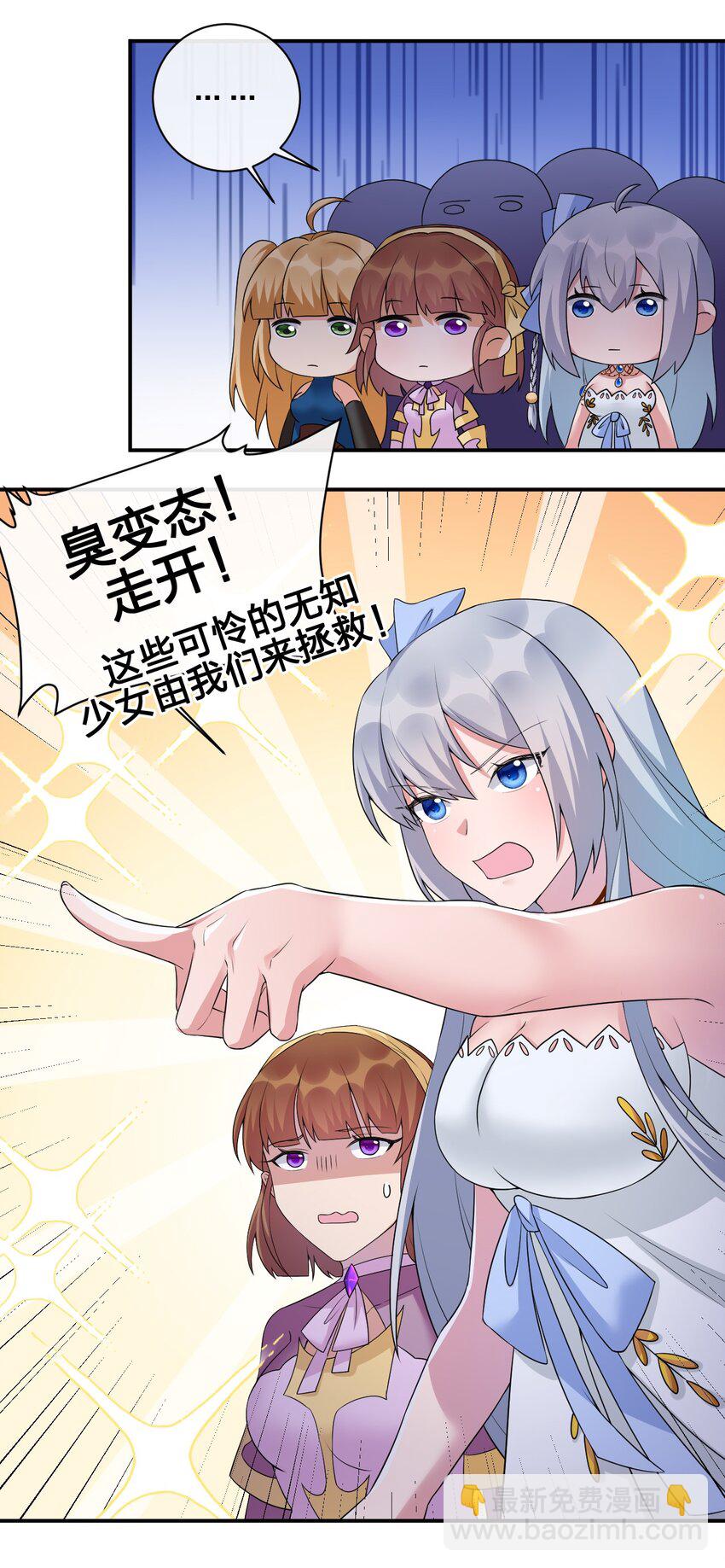 16.jpg