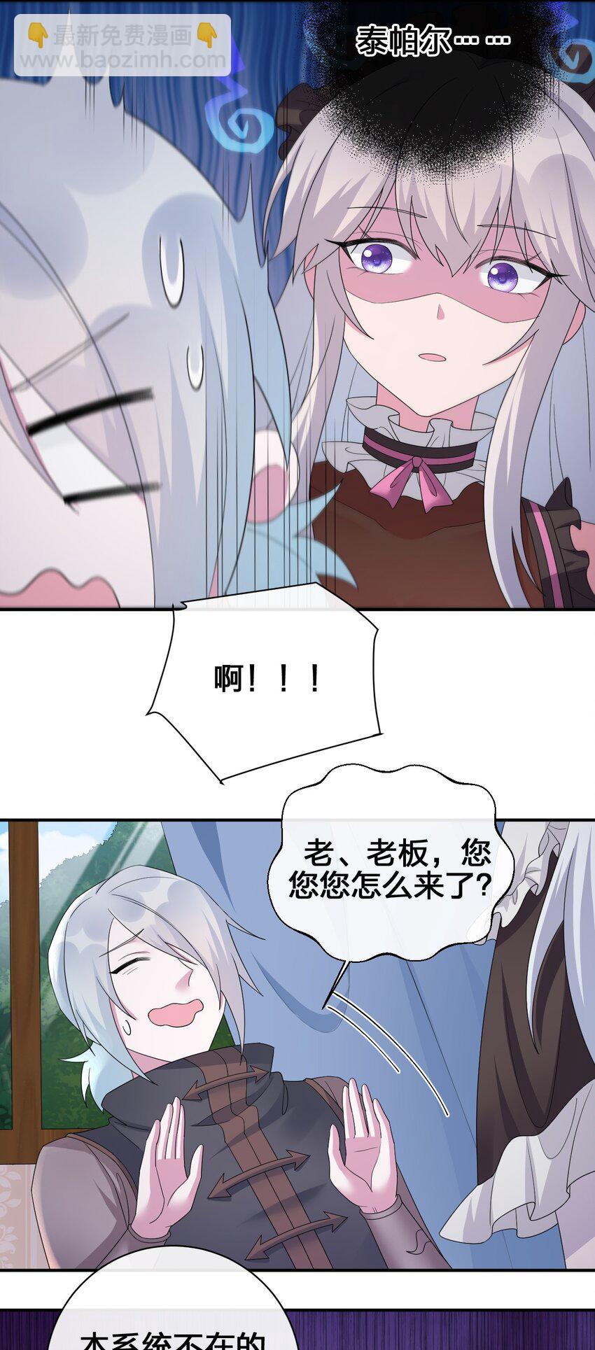 33.jpg