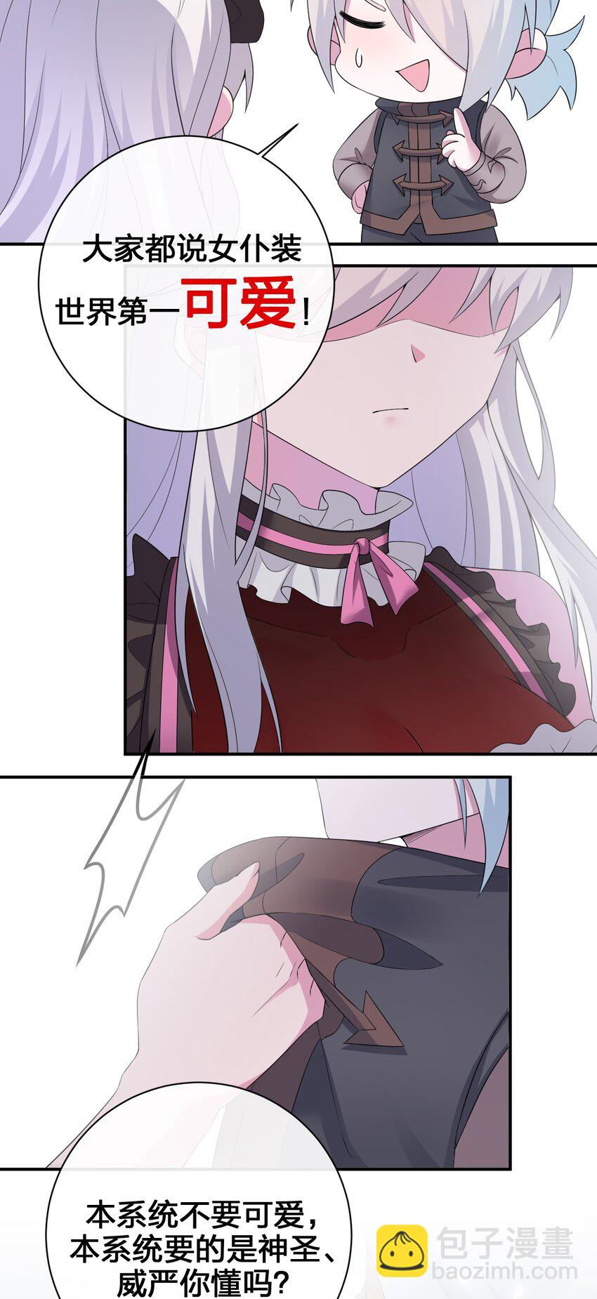 37.jpg