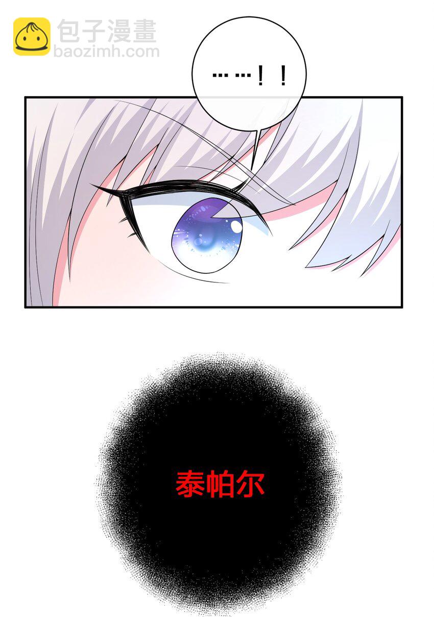 50.jpg