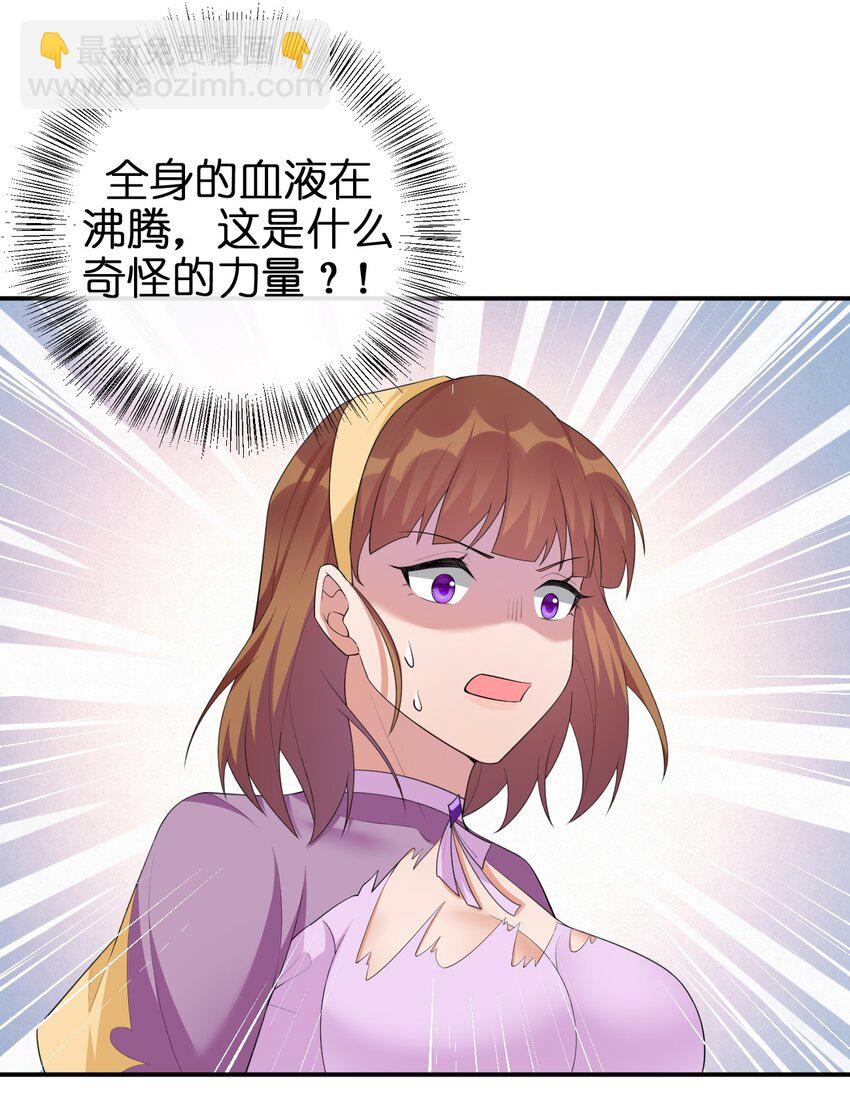 29.jpg