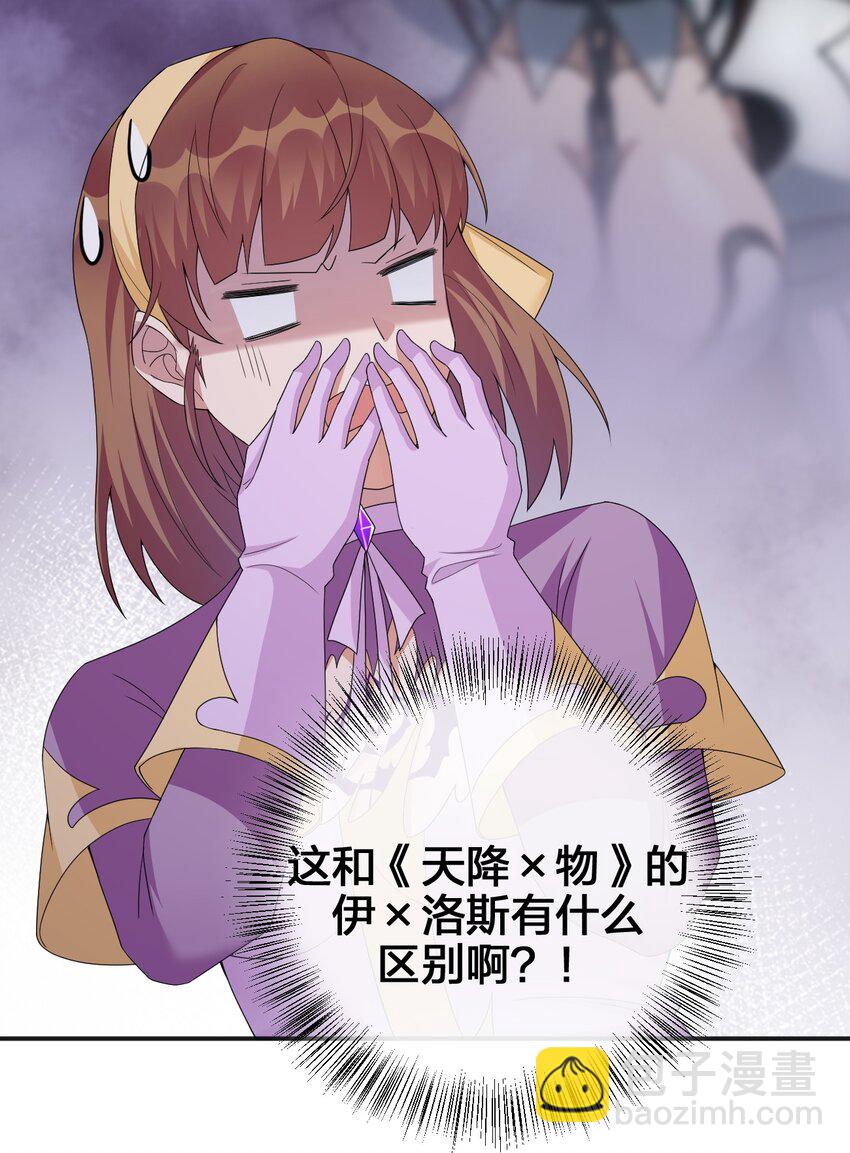 41.jpg