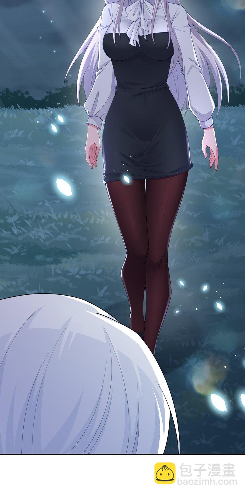 28.jpg