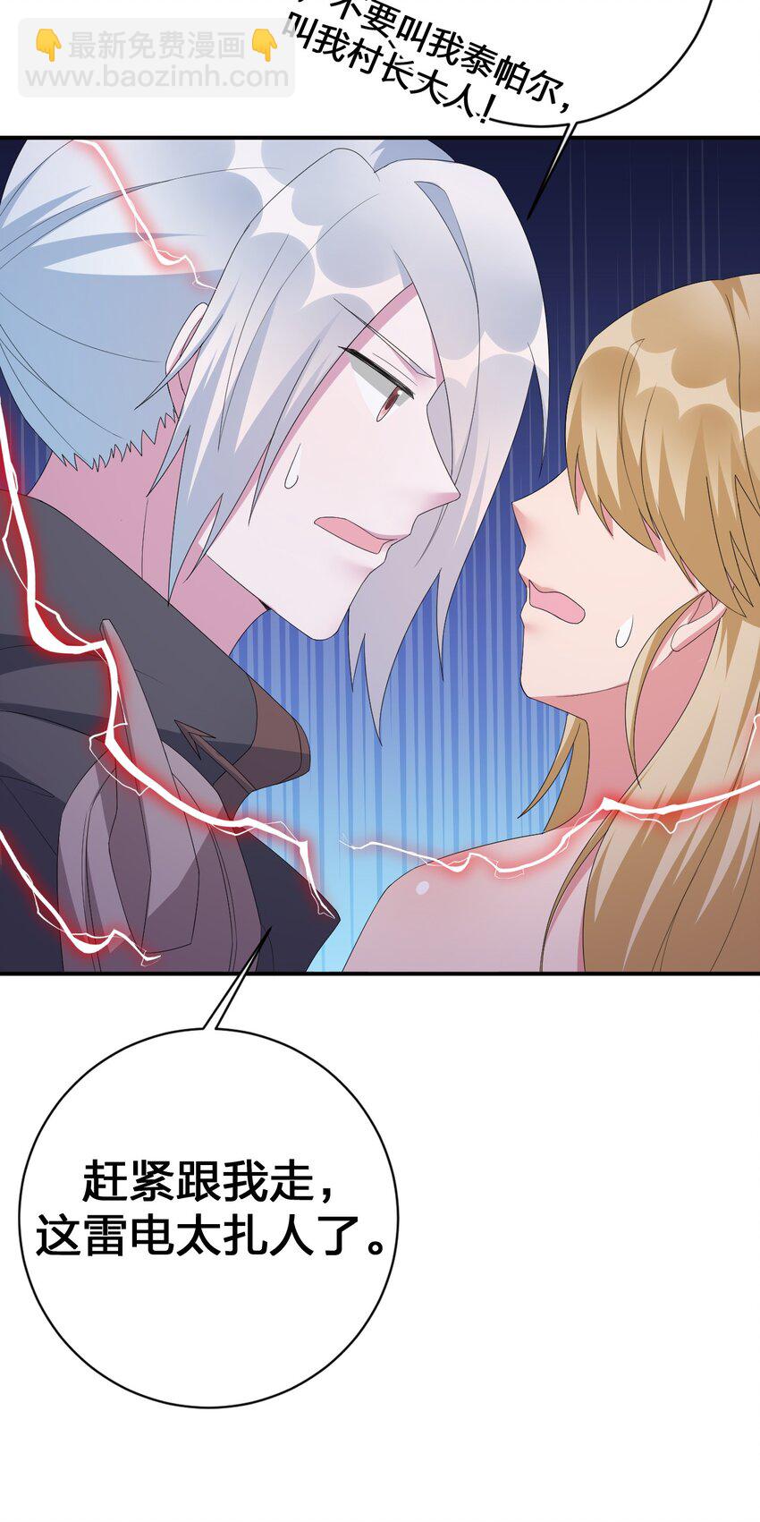 32.jpg