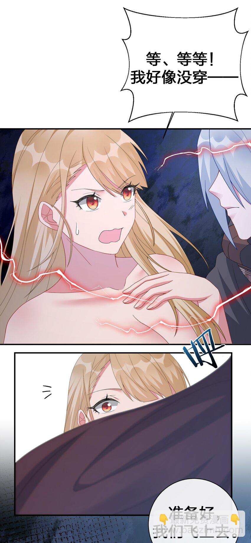 33.jpg