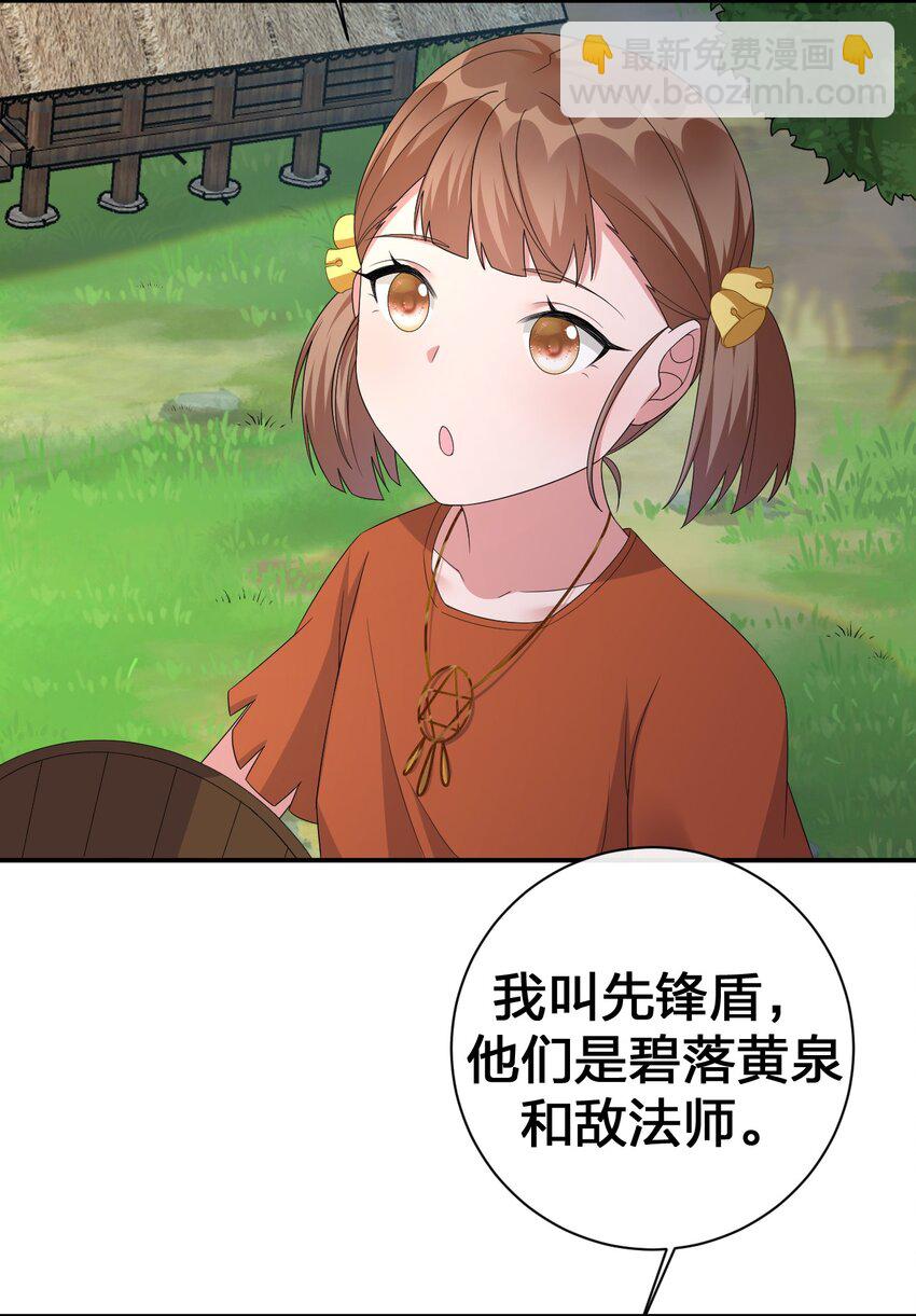 40.jpg