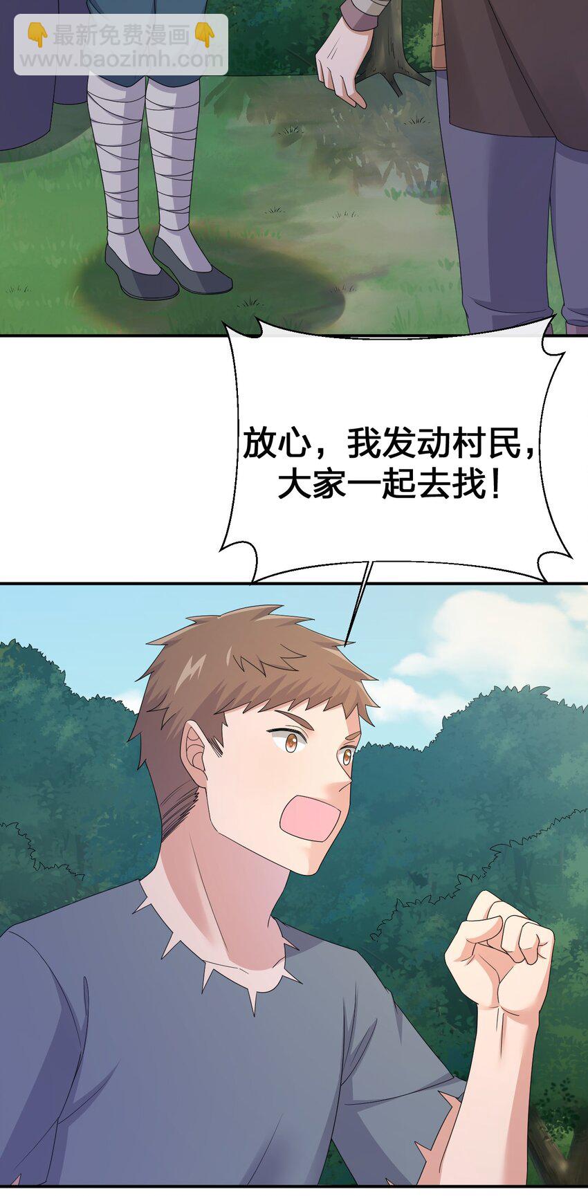 20.jpg