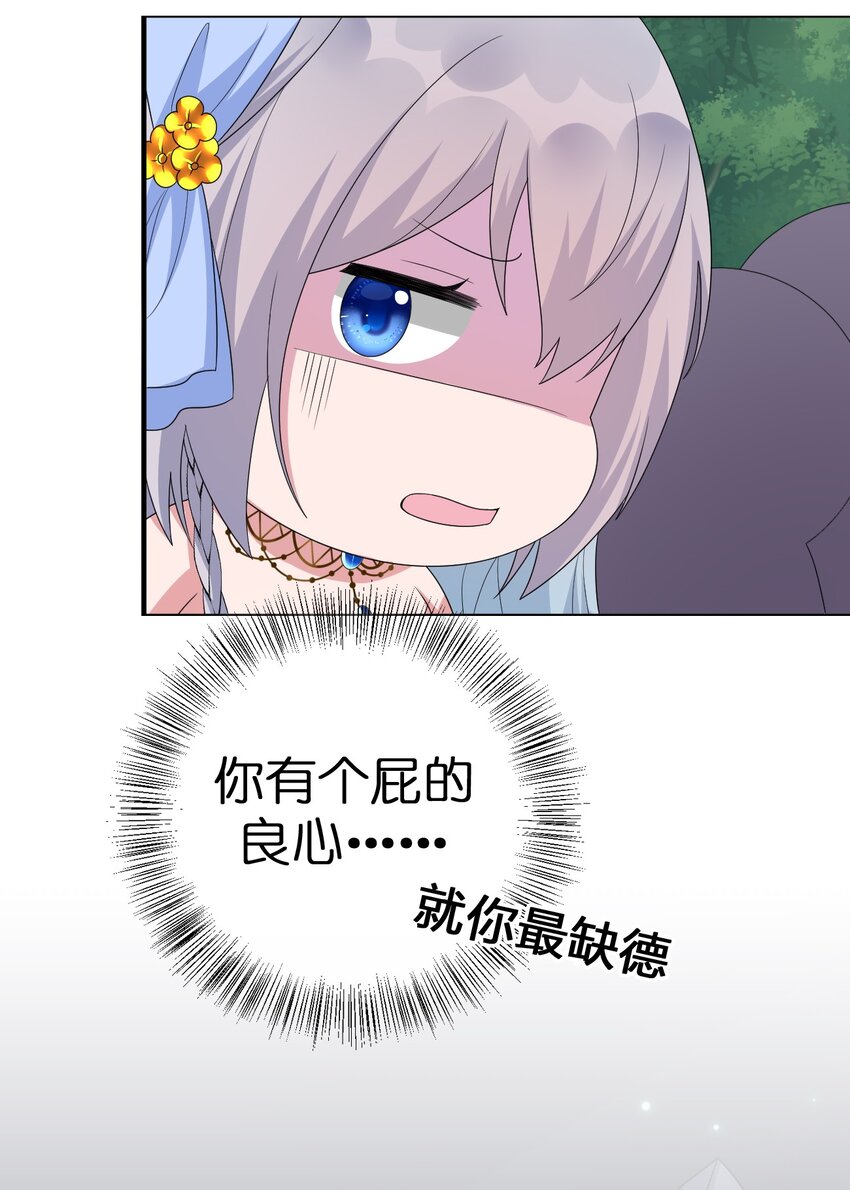 32.jpg