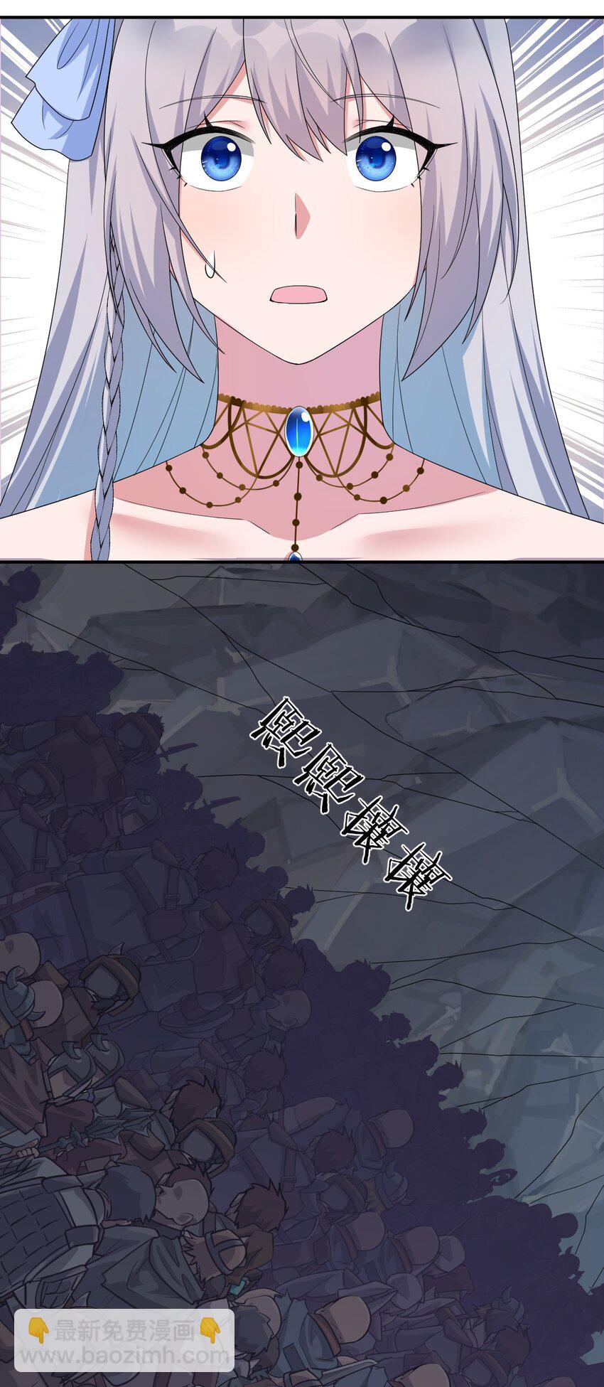 36.jpg