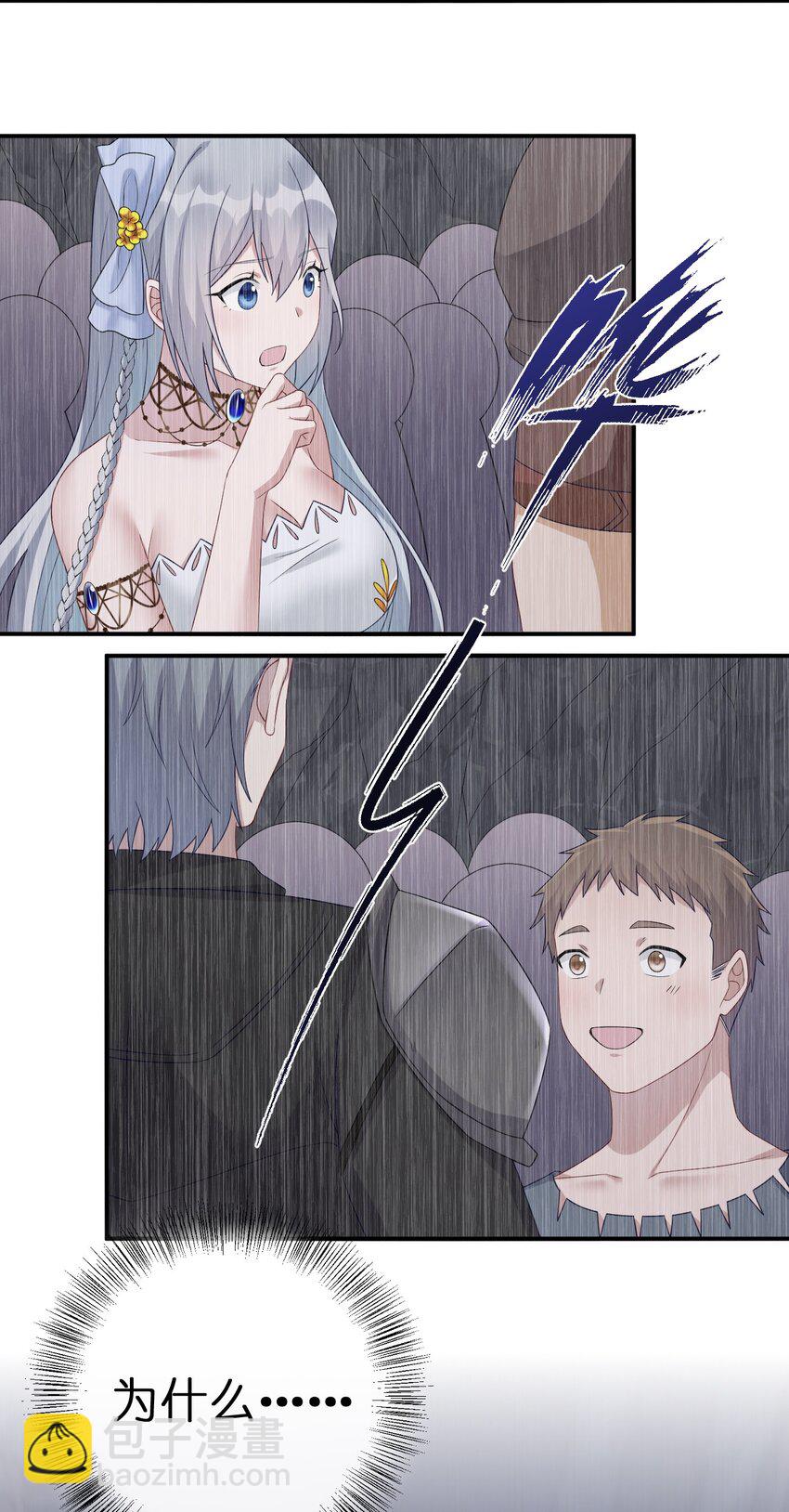 46.jpg