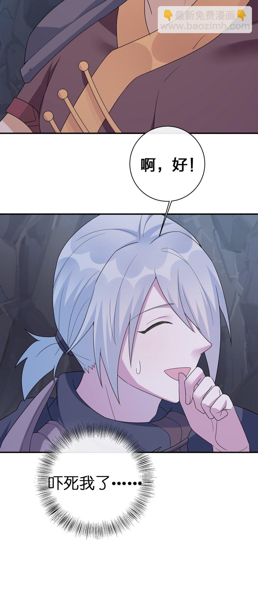 26.jpg