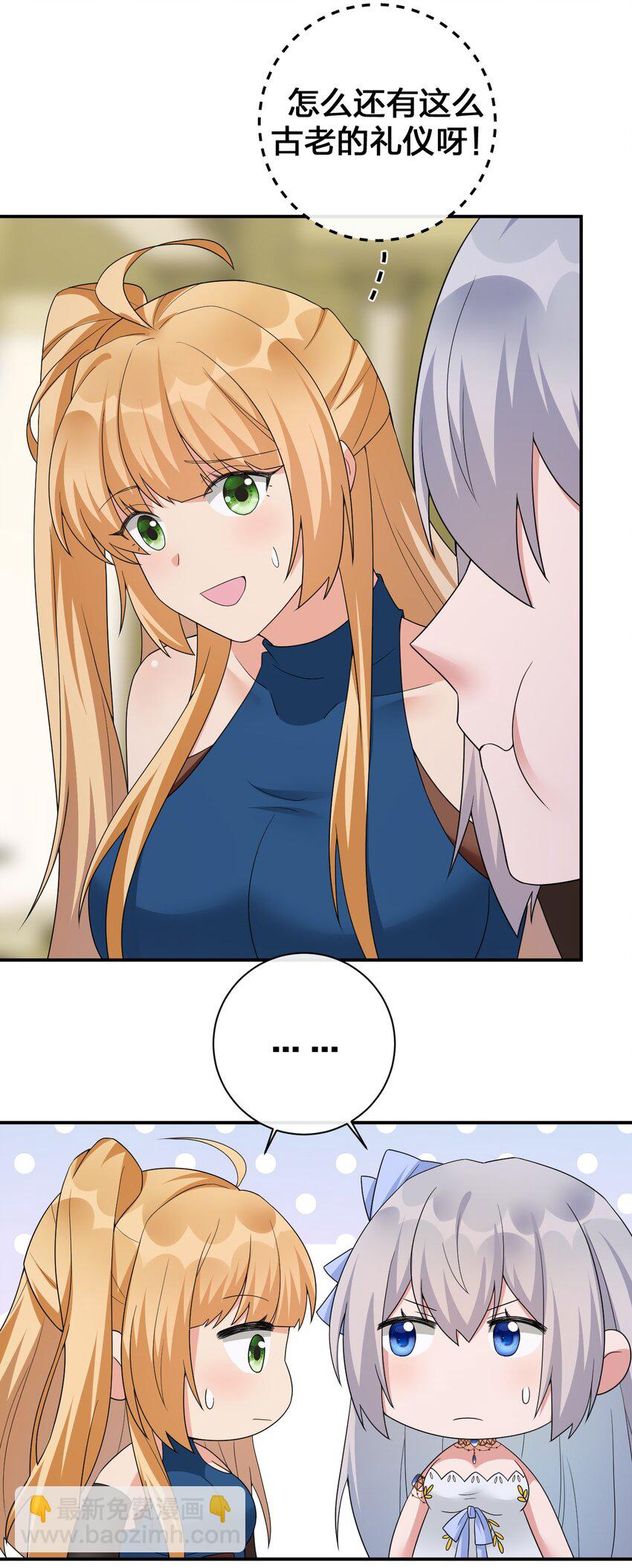 47.jpg